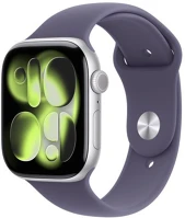 Apple MFCR4 watch series 11 gps + cellular kép