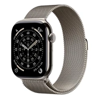 Apple MFD04MP/A watch s11 okosóra kép