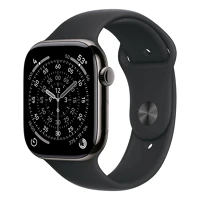 Apple MFD24MP/A watch s11 okosóra kép