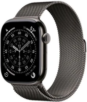 Apple MFD34 watch series 11 gps + cellular kép
