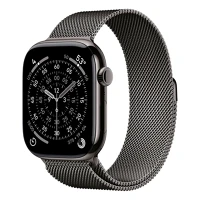 Apple MFD44MP/A watch s11 okosóra kép