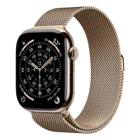 Apple MFD74MP/A watch s11 okosóra kép