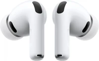 Apple MFHP4 Airpods pro 3 kép