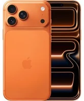Apple MG004 Iphone 17 pro max 2tb - kozmosznarancs kép