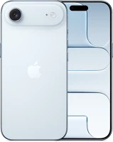 Apple MG2V4HX/A Iphone air okostelefon – 512gb égkék kép