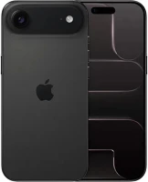 Apple MG2W4 Iphone air 1tb - asztrófekete kép