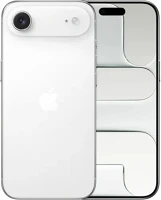 Apple MG2X4 Iphone air 1tb - felhőfehér kép