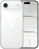 Apple MG2X4HX/A Iphone air 1tb cloud white kép