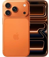 Apple MG8H4 Iphone 17 pro 256gb - kozmosznarancs kép