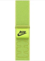 Apple MGCW4ZM/A Watch 42mm loop:  volt splash nike sport loop kép