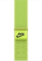 Apple MGD24ZM/A Watch 46mm loop:  volt splash nike sport loop kép