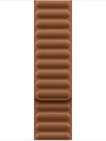 Apple MGD94ZM/A Watch 42mm magnetic link: caramel magnetic link - m/l kép