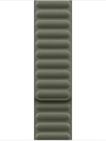 Apple MGDD4ZM/A Watch 42mm magnetic link: sage gray magnetic link - s/m kép