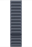 Apple MGDH4ZM/A Watch 46mm magnetic link: navy magnetic link - s/m kép