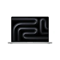 Apple MGE74MG/A macbook pro notebook 16