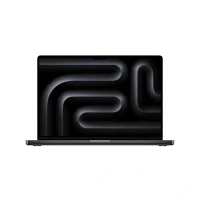 Apple MGEE4MG/A macbook pro notebook 16