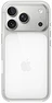 Apple MGFT4ZM/A Magsafe rögzítésű átlátszó iphone 17 pro tok (mgft4zm/a) kép
