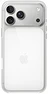 Apple MGFW4ZM/A Magsafe rögzítésű átlátszó iphone 17 pro max tok (mgfw4zm/a) kép