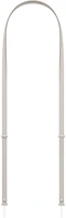 Apple MGGK4ZM/A Crossbody pánt – drapp kép