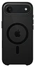 Apple MGH24ZM/A Magsafe rögzítésű iphone air tok, árnyékszürke (mgh24zm/a) kép