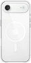 Apple MGH34ZM/A Magsafe rögzítésű iphone air tok, zúzmara (mgh34zm/a) kép