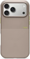 Apple MGJA4LL/A Beats iphone 17 pro max rugged case with magsafe and camera control kép