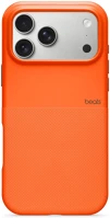 Apple MGJC4LL/A Beats iphone 17 pro max rugged case with magsafe and camera control kép