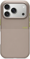 Apple MGJP4LL/A Beats iphone 17 pro rugged case with magsafe and camera control kép