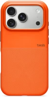 Apple MGJQ4LL/A Beats iphone 17 pro rugged case with magsafe and camera control kép