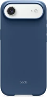 Apple MGJW4LL/A Beats iphone air case with magsafe and camera control — bedrock blue kép