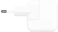 <span itemprop='brand'>Apple</span> <span itemprop='sku'>mgn03zm/a</span>