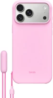 Apple MGYA4LL/A Beats iphone 17 pro max kickstand case with magsafe and camera control kép