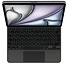 Apple MGYX4MG/A Magic keyboard 11