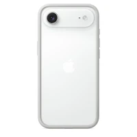 Apple MH014ZM/A Iphone air védőkeret – világosszürke kép