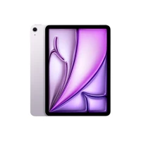 Apple MH344HC/A 11