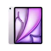 Apple MH5T4HC/A 13