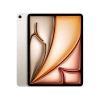 Apple MH5W4HC/A 13