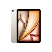 Apple MH7A4HC/A 11