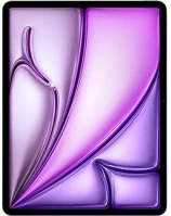 Apple MH7G4HC/A Ipad air 11 (2026) cellular 11