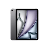 Apple MH7H4HC/A 11