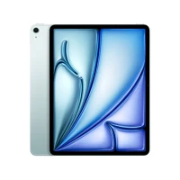 Apple MH9E4HC/A 13