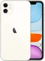 <span itemprop='brand'>Apple</span> <span itemprop='sku'>mhdj3</span>