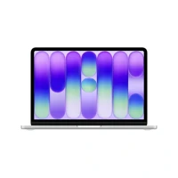 Apple MHFC4MG/A macbook neo notebook 13