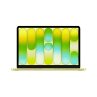 Apple MHFD4MG/A macbook neo notebook 13