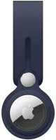 Apple MHJ03ZMA Airtag loop - deep navy kép