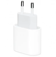 <span itemprop='brand'>Apple</span> <span itemprop='sku'>mhje3zm/a</span>