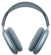 Apple MHWM4ZM/A Airpods max 2 fejhallgató, kék (mhwm4zm/a) kép