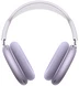 Apple MHWP4ZM/A Airpods max 2 fejhallgató, lila (mhwp4zm/a) kép