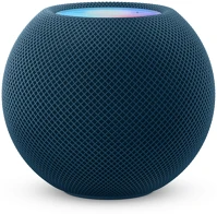 Apple MJ2C3D/A Homepod mini kép