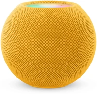 Apple MJ2E3D/A Homepod mini sárga kép